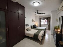 Blk 483 Tampines Street 43 (Tampines), HDB 5 Rooms #599783761